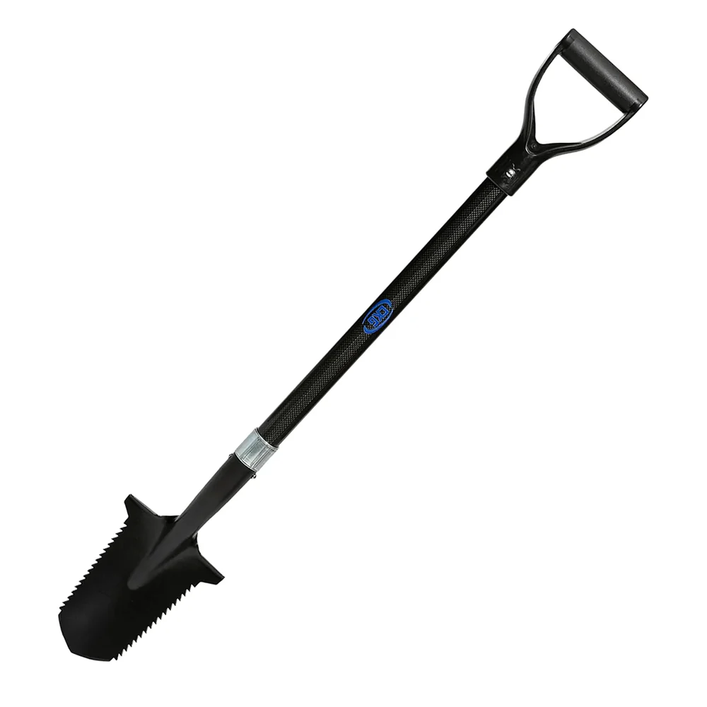 BF2025